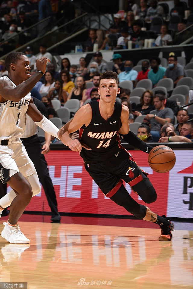 热的球星之 热的球星之