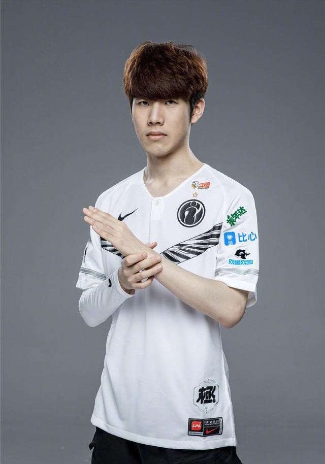 是真正的认 是真正的认