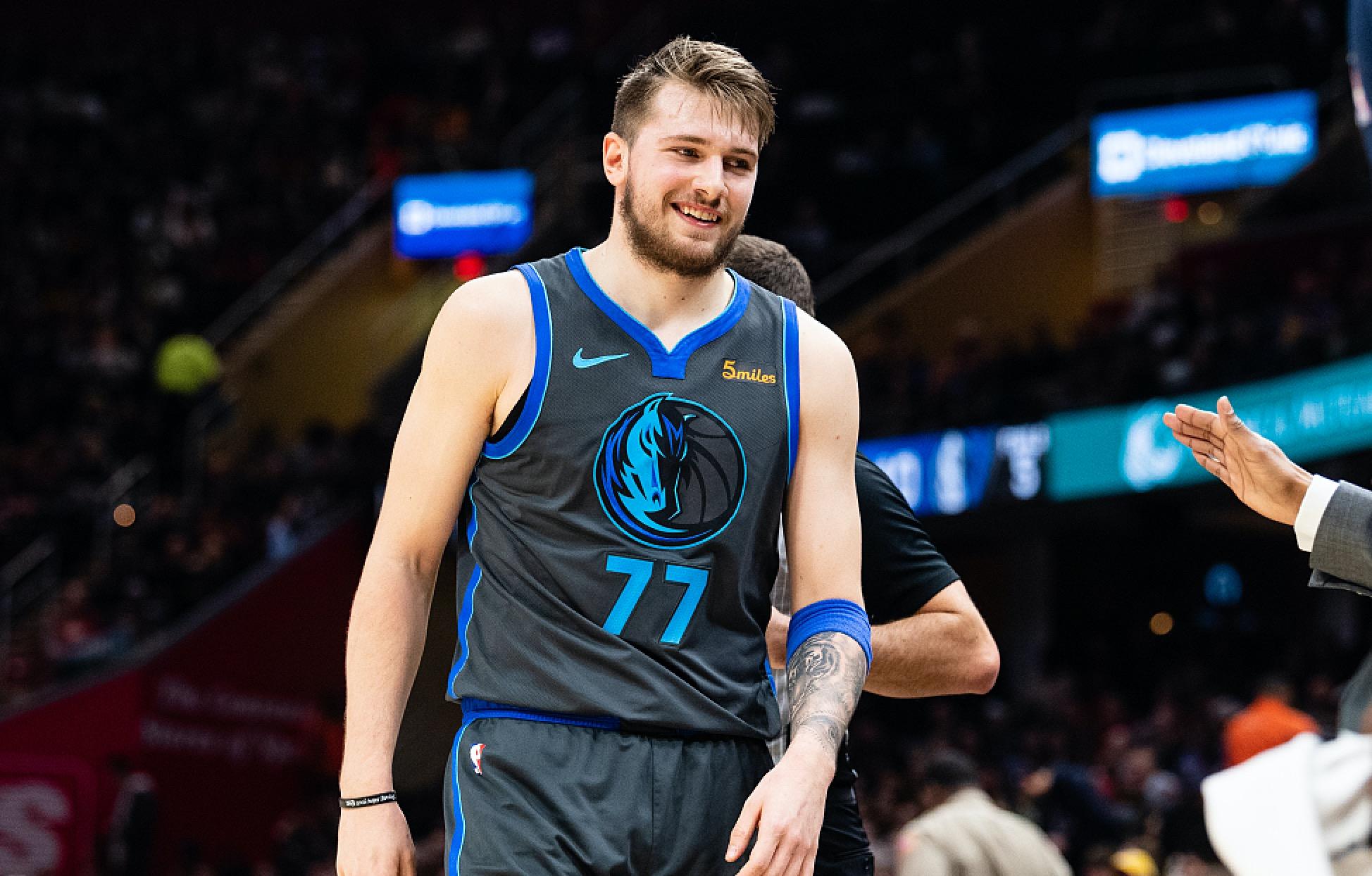 不仅以稳定 不仅以稳定