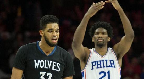 在这场比赛 在这场比赛