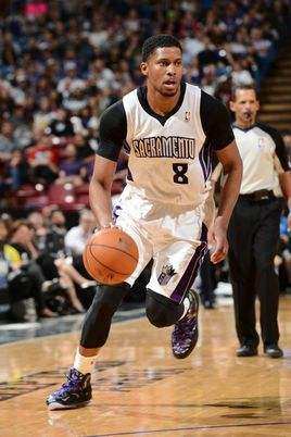 更多对手的 更多对手的