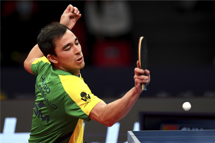 反映了他近 反映了他近