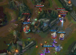 前意大利国 前意大利国