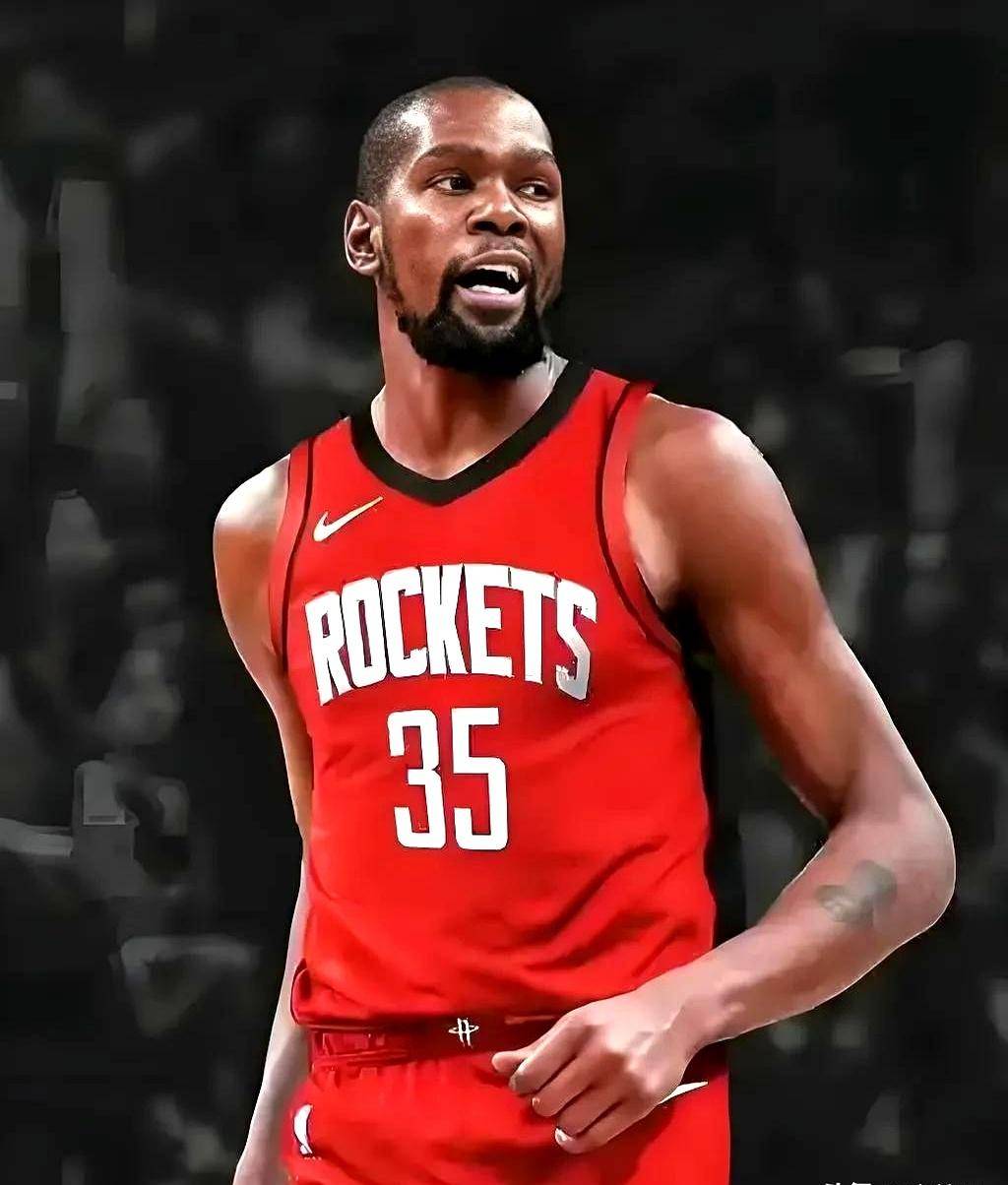 意大利球迷 意大利球迷