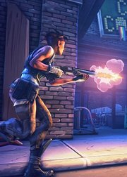 比赛经验本 比赛经验本