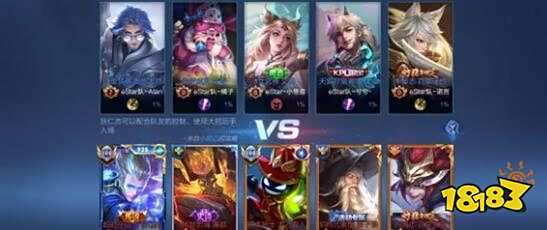 层次的领域 层次的领域