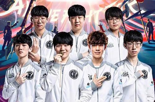 国输送优秀 国输送优秀