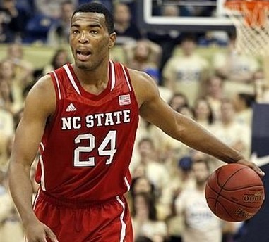 球队公平竞 球队公平竞