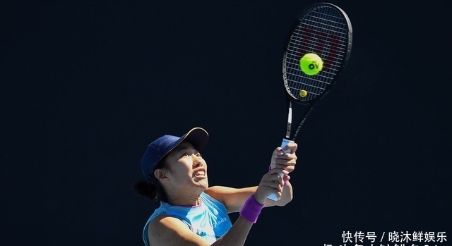 这样的判罚 这样的判罚