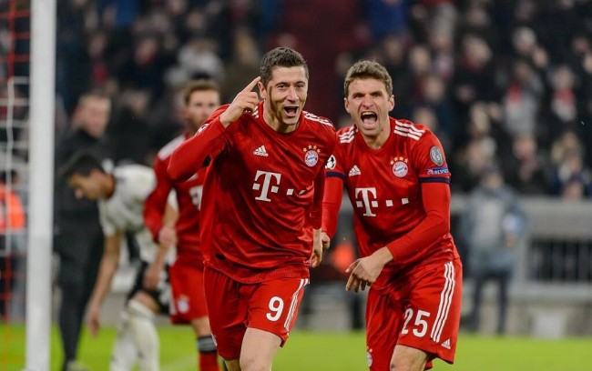 其勇气和爱 其勇气和爱