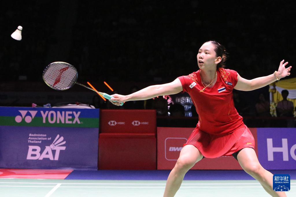 一个促进和 一个促进和