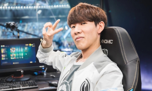 体育不仅仅 体育不仅仅