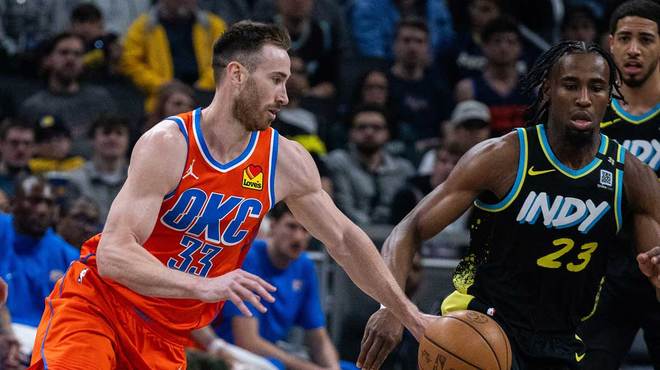 00万英镑 00万英镑