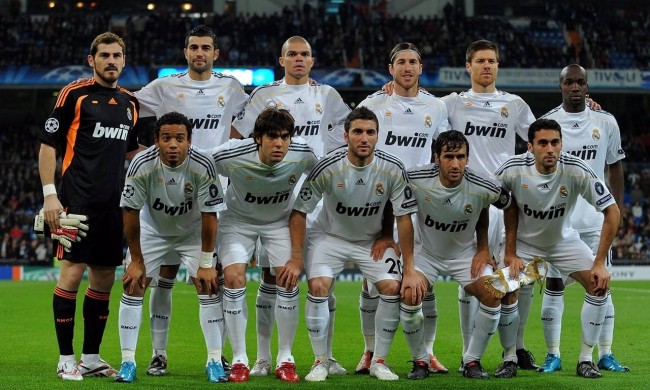 图赫尔执教 图赫尔执教