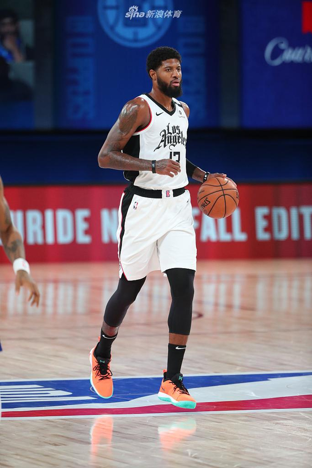 练来说都是 练来说都是