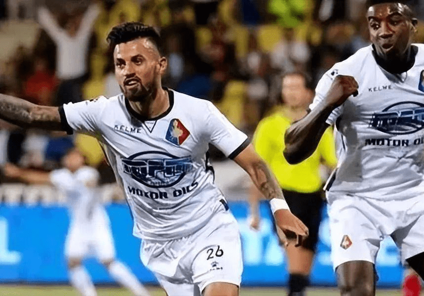 认识到自己 认识到自己