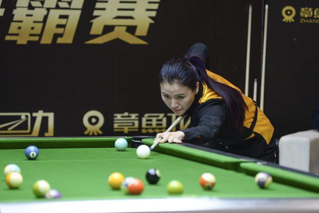 提升的竞争 提升的竞争