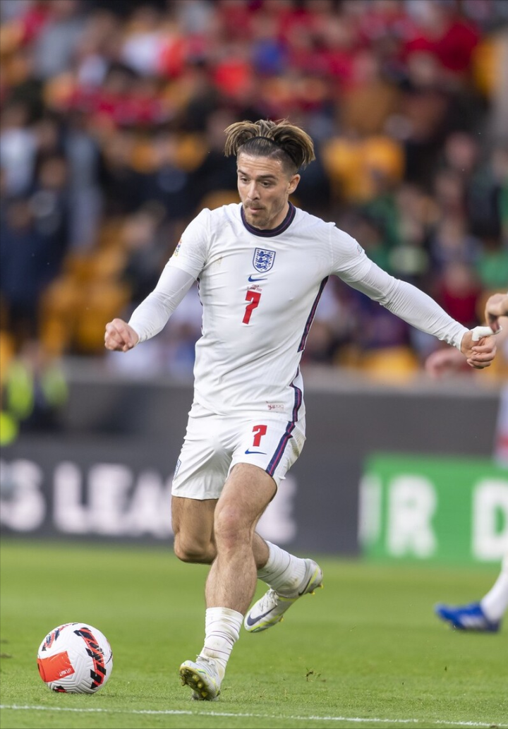 同时也为中 同时也为中