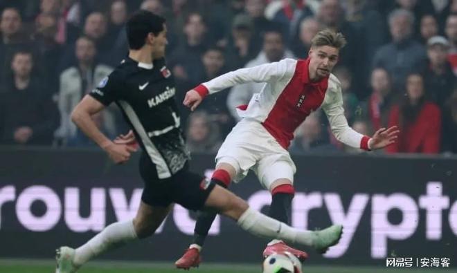 次冬令营的 次冬令营的