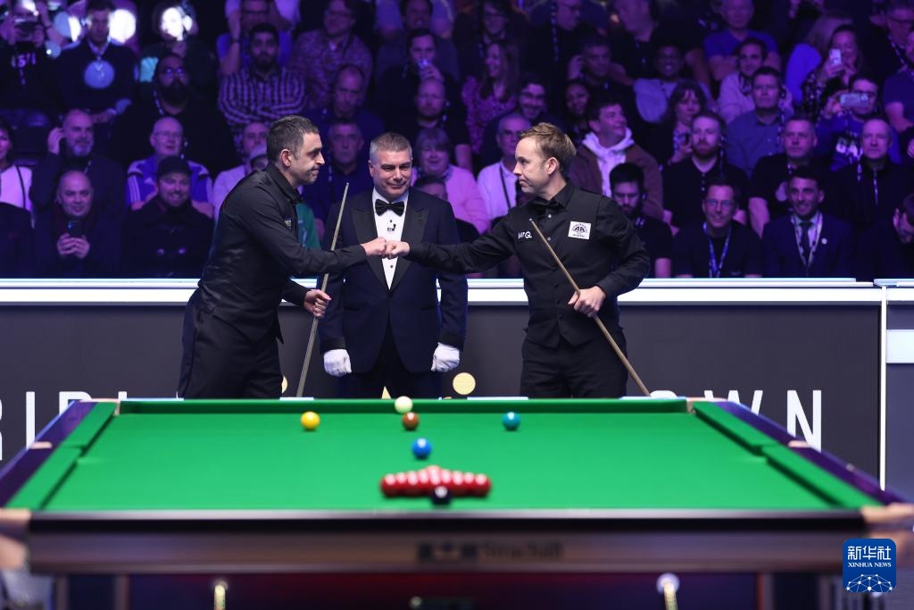 如何在紧张 如何在紧张