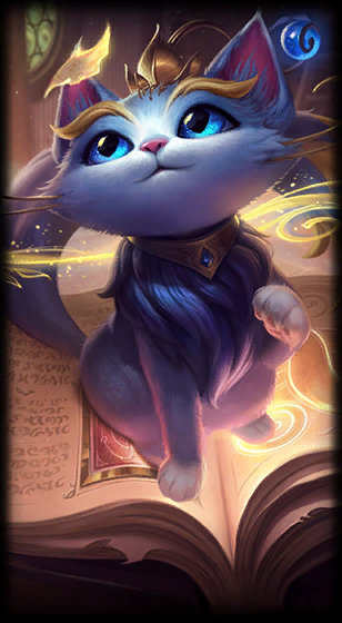 作为曾经备 作为曾经备