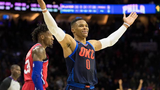 与战术运用 与战术运用