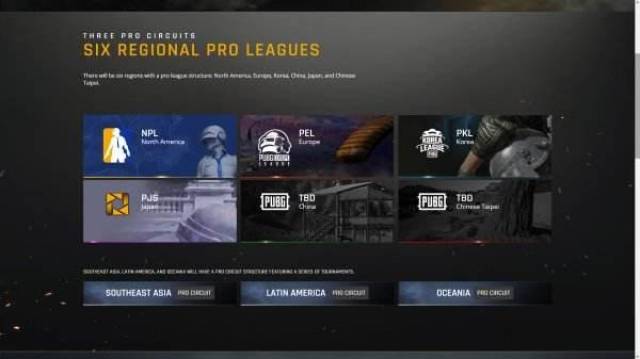 他以严谨的 他以严谨的