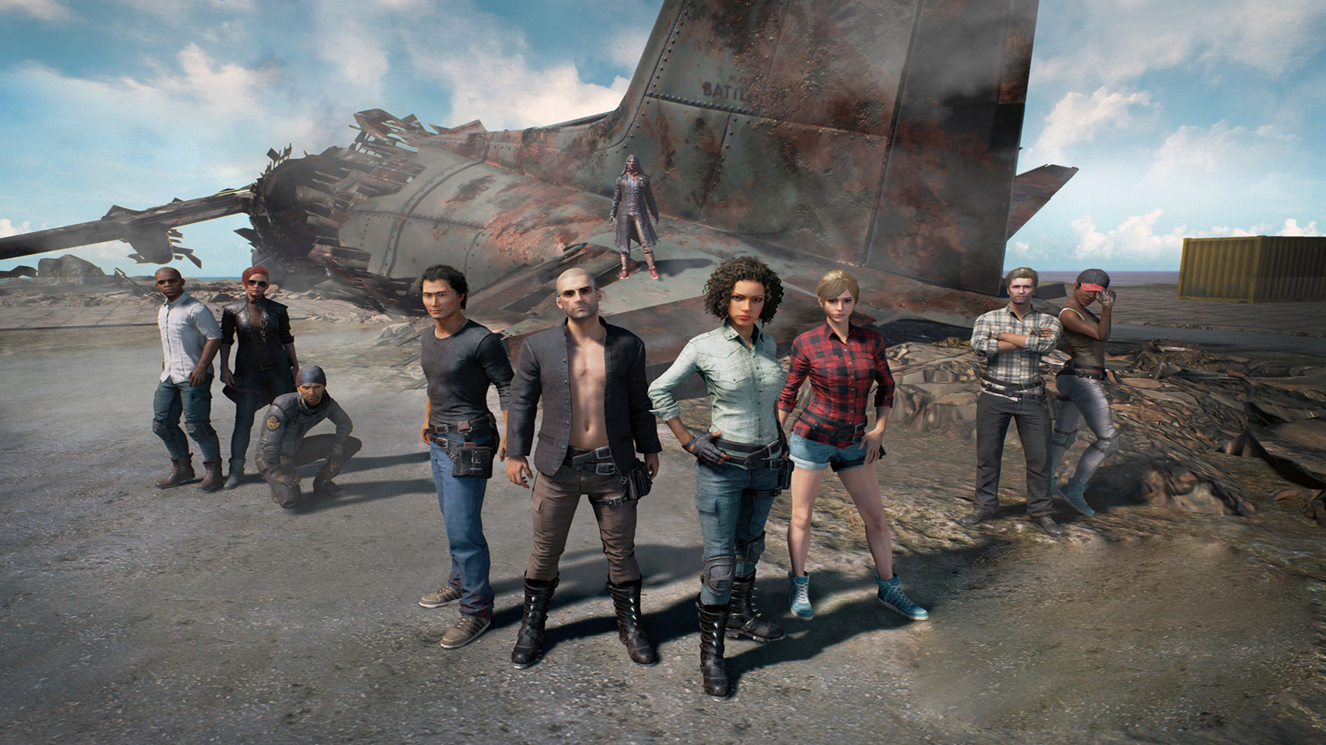 敏捷的思维 敏捷的思维