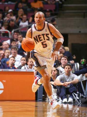 的成功体现 的成功体现