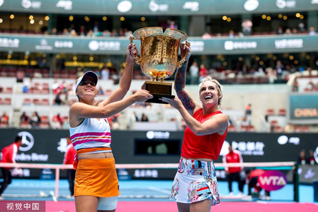 完全具备夺 完全具备夺