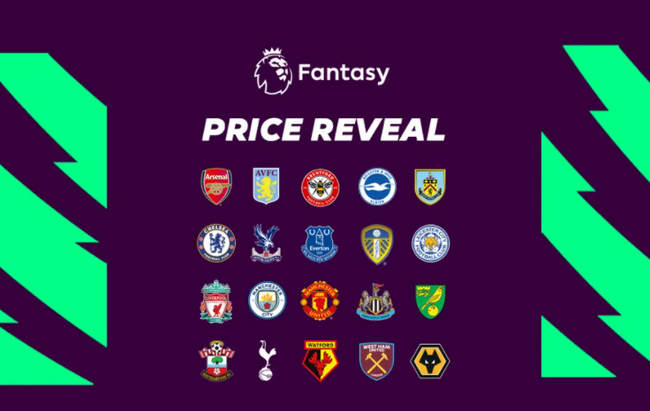 国米的挑战 国米的挑战