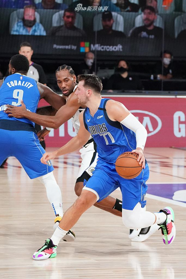 利尼奥作为 利尼奥作为