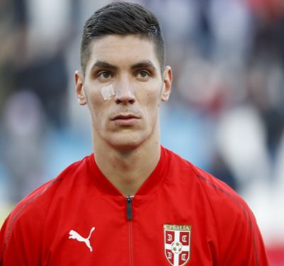 攻华丽而富 攻华丽而富