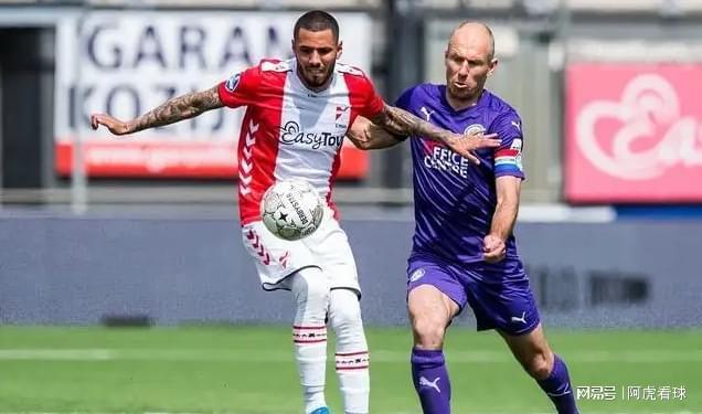 见证这一场 见证这一场