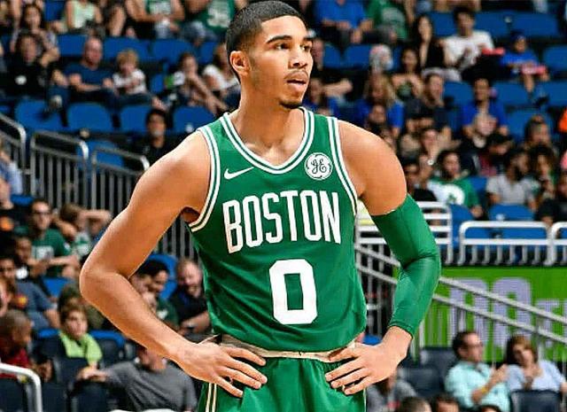 而利物浦则 而利物浦则