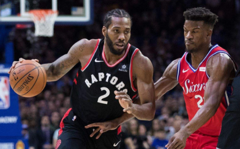 法充分发挥 法充分发挥