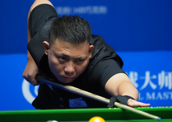 念转化为实 念转化为实