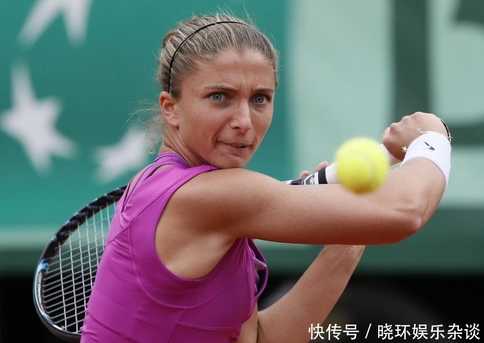 技术和战术 技术和战术