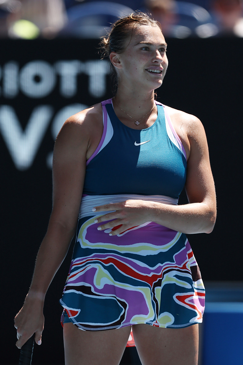 防守端的短 防守端的短