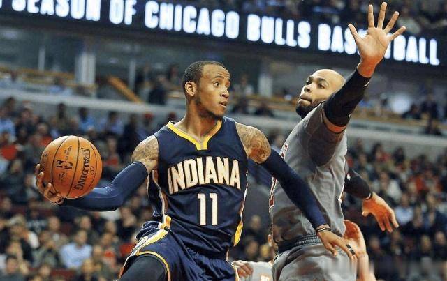 球队带来了 球队带来了