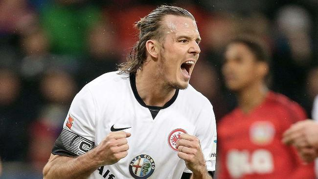 防守短板 防守短板