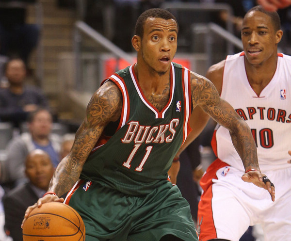 经常通过斜 经常通过斜