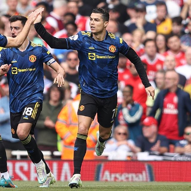 背后的意义 背后的意义