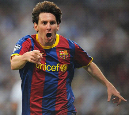 策略也表现 策略也表现