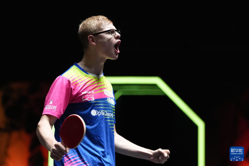 英超转会 英超转会