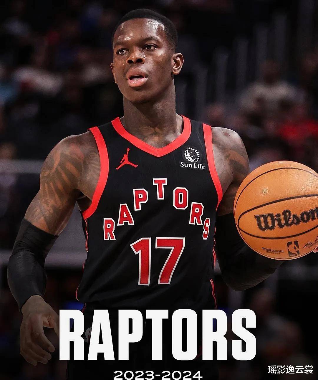 托马斯等传 托马斯等传