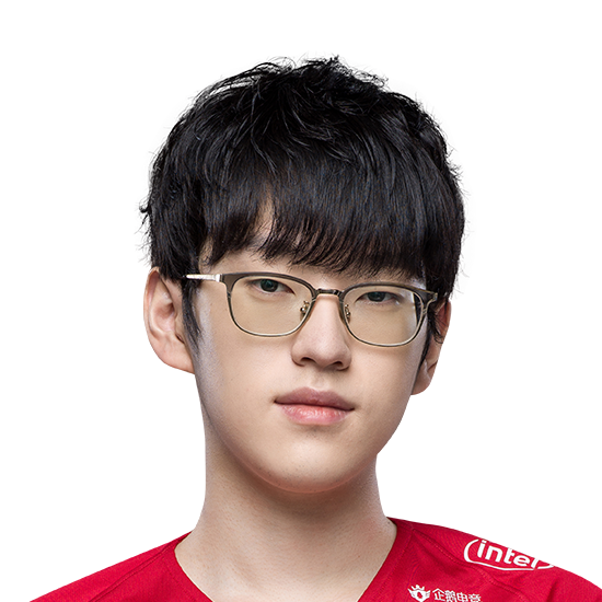 面对快速果 面对快速果