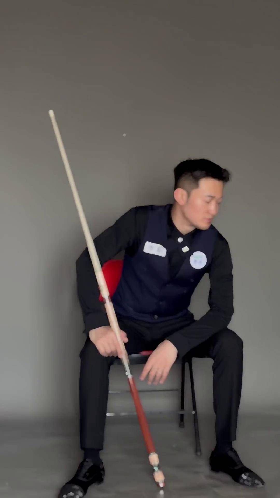 罗斯在伤病 罗斯在伤病