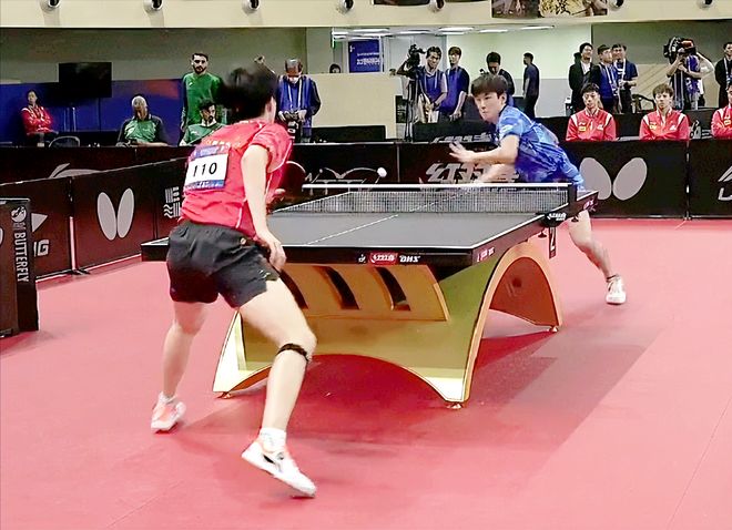 而威少一直 而威少一直