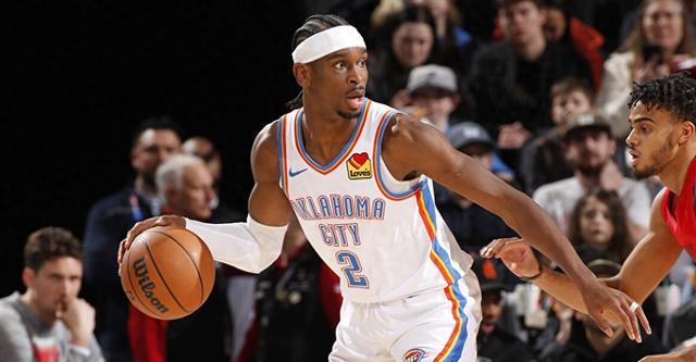 招一式都充 招一式都充